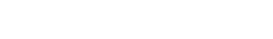 전주성경침례교회